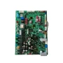 Midea Air Conditioning Computer Board Motherboard PCB Board Mainboard, MDV-450(16)W/DNS1-830 MDV-400W/DSN1-830